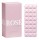 S.T. Dupont Rose Pour Femme парфюмерная вода 30мл тестер - S.T. Dupont Rose Pour Femme парфюмерная вода 30мл тестер