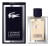 Lacoste L`Homme 