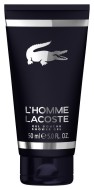 Lacoste L`Homme гель для душа 50мл