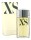 Paco Rabanne XS Pour Homme дезодорант 150мл - Paco Rabanne XS Pour Homme