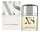 Paco Rabanne XS Pour Homme бальзам после бритья 50мл - Paco Rabanne XS Pour Homme бальзам после бритья 50мл