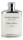 Hugh Parsons Bond Street парфюмерная вода 2мл - пробник - Hugh Parsons Bond Street парфюмерная вода 2мл - пробник