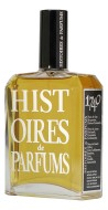 Histoires de Parfums 1740 Marquis de Sade 