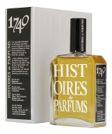 Histoires de Parfums 1740 Marquis de Sade парфюмерная вода 120мл