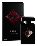 Initio Parfums Prives Addictive Vibration парфюмерная вода 90мл