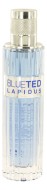 Ted Lapidus Blueted туалетная вода 50мл