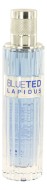 Ted Lapidus Blueted туалетная вода 100мл тестер