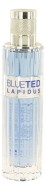 Ted Lapidus Blueted туалетная вода 50мл тестер