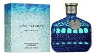 John Varvatos Artisan Blu туалетная вода 75мл