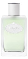 Prada Infusion D`Iris туалетная вода 100мл тестер