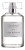 Chabaud Maison De Parfum Fleur De Figuier парфюмерная вода 2мл - пробник