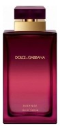 Dolce Gabbana (D&G) Pour Femme Intense парфюмерная вода 6мл