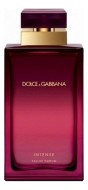 Dolce Gabbana (D&G) Pour Femme Intense парфюмерная вода 50мл тестер