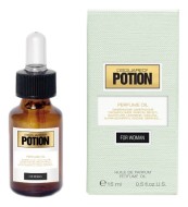 Dsquared2 Potion For Women 