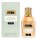 Dsquared2 Potion For Women парфюмерная вода 50мл - Dsquared2 Potion For Women