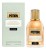 Dsquared2 Potion For Women набор (п/вода 30мл   лосьон д/тела 30мл   гель д/душа 30мл)