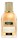 Dsquared2 Potion For Women парфюмерная вода 30мл - Dsquared2 Potion For Women