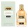 Dsquared2 Potion For Women дезодорант 100мл - Dsquared2 Potion For Women