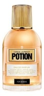 Dsquared2 Potion For Women парфюмерная вода 50мл тестер