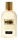 Dsquared2 Potion For Women парфюмерная вода 30мл - Dsquared2 Potion For Women
