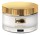 Dsquared2 Potion For Women парфюмерная вода 100мл - Dsquared2 Potion For Women