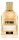 Dsquared2 Potion For Women парфюмерная вода 30мл тестер - Dsquared2 Potion For Women