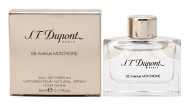 S.T. Dupont 58 Avenue Montagne парфюмерная вода 5мл