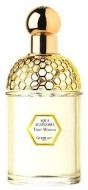 Guerlain Aqua Allegoria Tiare Mimosa туалетная вода 125мл