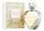 Elizabeth Arden Untold Eau Legere