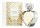 Elizabeth Arden Untold Eau Legere парфюмерная вода 100мл - Elizabeth Arden Untold Eau Legere