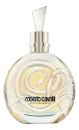 Roberto Cavalli Anniversary парфюмерная вода 100мл тестер