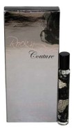 Valentino Rock`N Rose Couture Parfum 