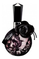 Valentino Rock`N Rose Couture Parfum парфюмерная вода 90мл тестер
