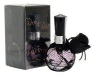 Valentino Rock`N Rose Couture Parfum духи 30мл