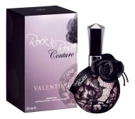 Valentino Rock`N Rose Couture Parfum духи 50мл