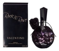 Valentino Rock`N Rose Couture Parfum духи 90мл