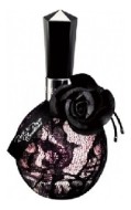 Valentino Rock`N Rose Couture Parfum духи 30мл тестер