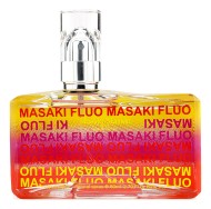 Masaki Matsushima Fluo парфюмерная вода 80мл тестер