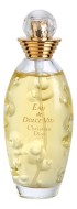 Christian Dior Eau de Dolce Vita туалетная вода 100мл тестер