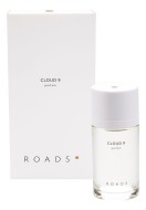 Roads Cloud 9 духи 50мл