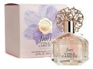 Vince Camuto Fiori парфюмерная вода 100мл