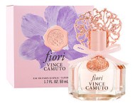 Vince Camuto Fiori парфюмерная вода 50мл