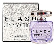 Jimmy Choo Flash парфюмерная вода 60мл