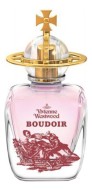 Vivienne Westwood Boudoir Juoy Edition парфюмерная вода 50мл тестер