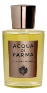 Acqua Di Parma Colonia INTENSA одеколон 2мл - пробник