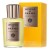 Acqua Di Parma Colonia INTENSA 