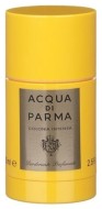 Acqua Di Parma Colonia INTENSA дезодорант твердый 75г