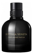 Bottega Veneta Pour Homme Parfum парфюмерная вода 2мл - пробник