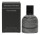 Bottega Veneta Pour Homme Parfum  - Bottega Veneta Pour Homme Parfum 