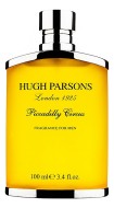 Hugh Parsons Piccadilly Circus парфюмерная вода 2мл - пробник
